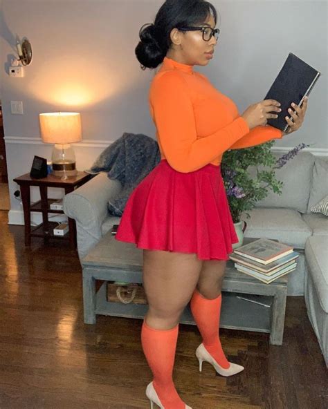 thickassdaphene|ThickAssDaphne (@daphnethickass) • Instagram photos and videos